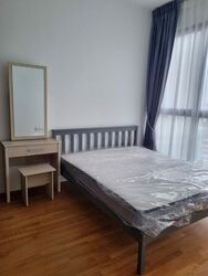 Avenue South Residence (D3), Apartment #460910581